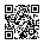 电梯仿真互动平台app安卓版