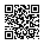 环海冷链app最新版