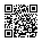 幻火AI绘画app安卓版