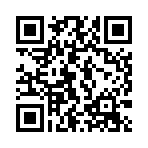 华普云app安卓版