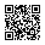 巅峰画质助手app官方版