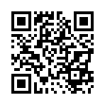 惠民租机app安卓版