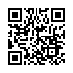 河北林长app官方版