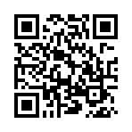 吐司壁纸app最新版