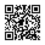 火箭出行司机端