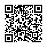 像素吃鸡游戏手机版