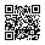 奶块集市app最新版