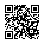 我的迷宫世界文字迷宫大冒险游戏官方版