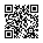 二连浩特公积金官方版