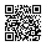 3D动态壁纸app官方版