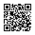 转生到山海蛮荒开始吞噬进化游戏官方版