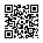 CatSpa猫猫按摩手游最新版