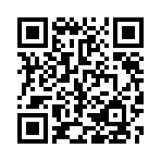 森空岛app官方版