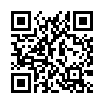 汉语拼音练习app最新版