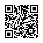 新疆会计服务中心平台官方版