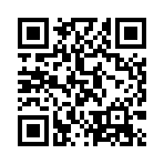 月华画质助手apk官方版