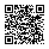 酒钢点点通2.0版本