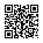 一路顺司机端最新版