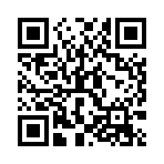 茂名e生活app安卓版