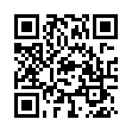 西游幻想爆笑取经路游戏官方版