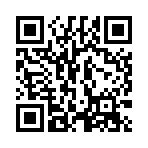 车牌号找人app手机版