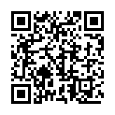 动物救助园游戏AnimalRescueTycoon