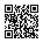 Wallifly壁纸官方版