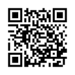 黑洞吞噬大对战官方版