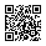 黑夜别敲门小游戏官方版