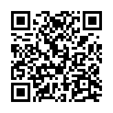 蜘蛛英雄多元宇宙官方版