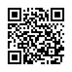 Hi医生app最新版