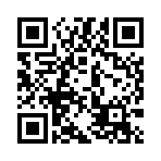 小喜记账app手机版