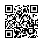 河小象美术app最新版