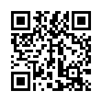 Class课程表制作app安卓版