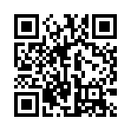 战争大师游戏官方版warlords