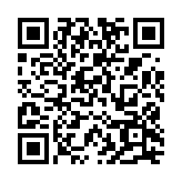 Emoji表情合成器app中文版