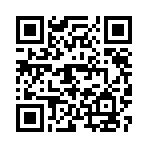 固次元绘画板app安卓版