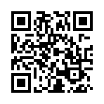 海康互联Pro官方版