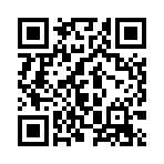 地震预警快报app官方版