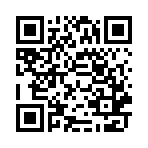 DeepFit软件最新版