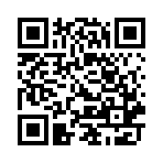 饥荒收集生存游戏官方版