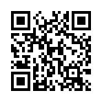 射击战斗鸡游戏官方版