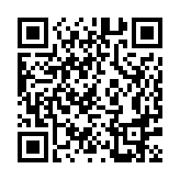 学校邦app最新版