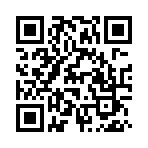 我的许昌app安卓版