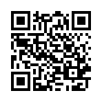 黑牛电池优化app