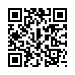 东风云课堂app官方版