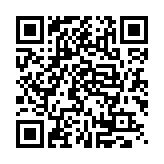 量子优行司机app最新版