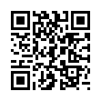 糖德店铺管理app安卓版