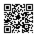 红狮物流app司机版