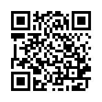 桔子二维码app安卓版